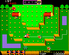 spiero screenshot