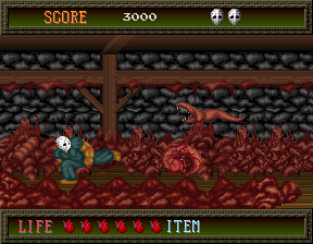 splatter2 screenshot