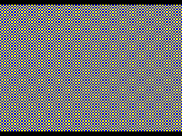 ss2005 title