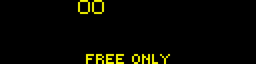 ss_01 title