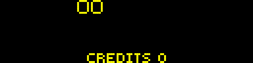 ss_14 title