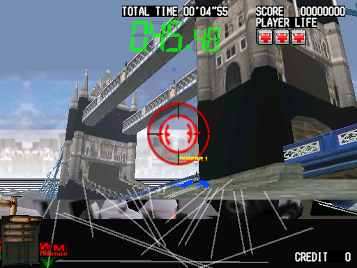 sscope2ac title