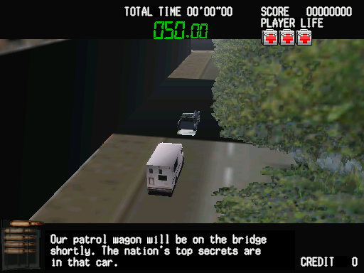 sscope2acvd1 title