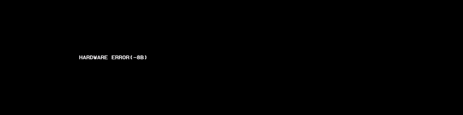 sscope2e title
