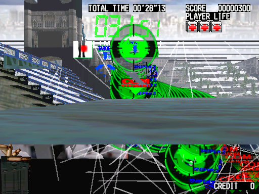 sscope2ebvd1 title