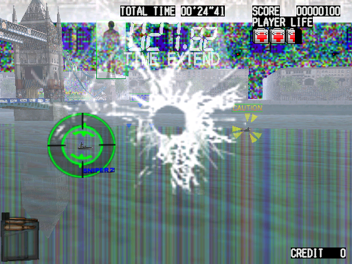 sscope2j title