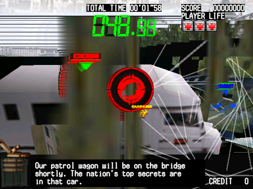 sscope2ubvd1 title