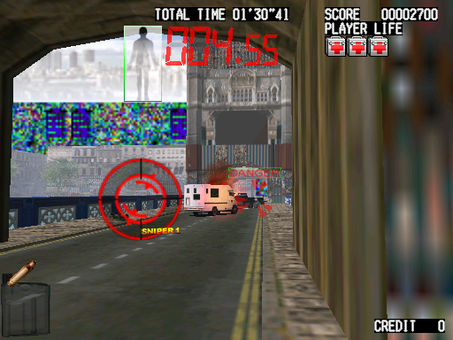 sscope2uc title