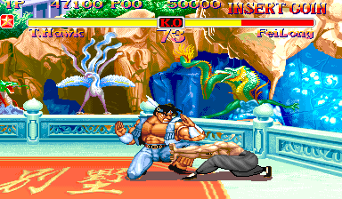 ssf2a screenshot