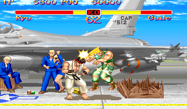 ssf2r1 screenshot