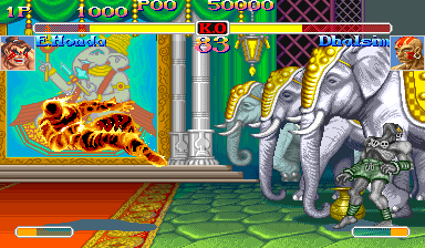 ssf2t screenshot