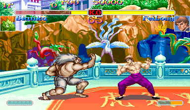 ssf2ta screenshot