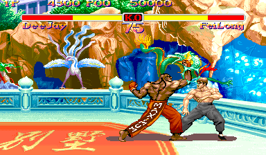 ssf2us2 screenshot