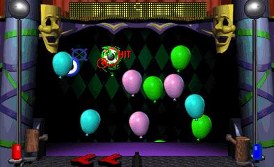 sshooter17 title