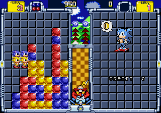 ssonicbr screenshot