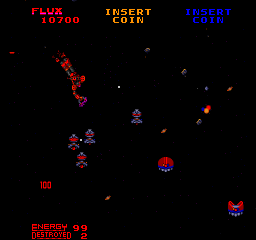 stargrds screenshot