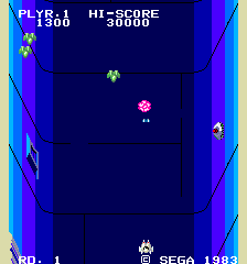 starjack screenshot