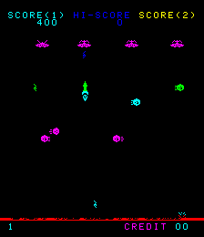 starw1 screenshot