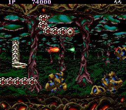 stdragon screenshot