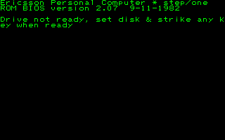 stepone title