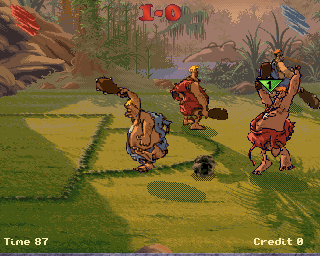 stonebal2 screenshot