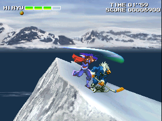 strider2a title