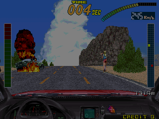 superchsp screenshot