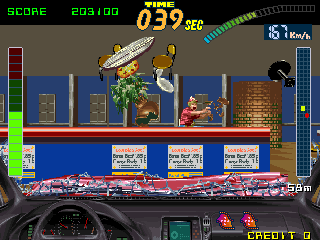 superchsp2 screenshot