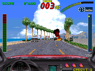 superchsu screenshot