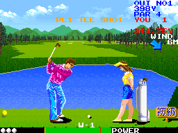 suprgolfj screenshot