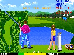 suprgolfja title