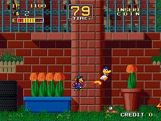 suprtrio screenshot