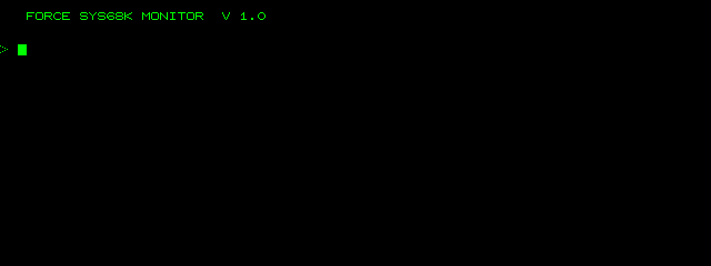 sys68k_cpu1 title