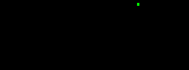 sys68k_cpu21yb title