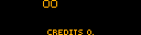 taf_p2 title
