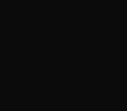 tak_zuba snap