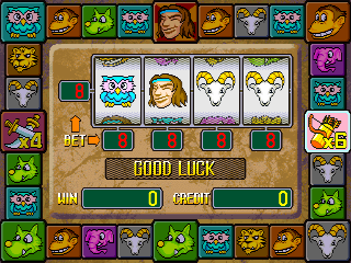 tarzan103m title