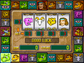 tarzan202fa title
