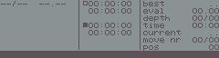 tascr30 title