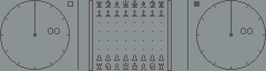 tascr30b title