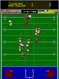 teamqb screenshot