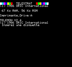telstrat title