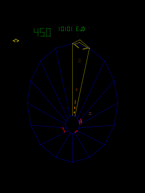 tempest2 title