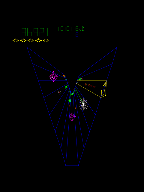 tempest3 title