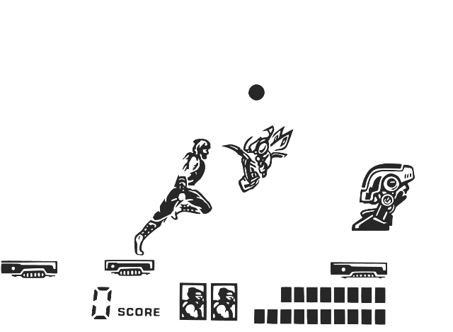 tgaiden3 screenshot