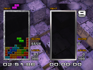 tgm2 screenshot