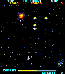 the26thz screenshot