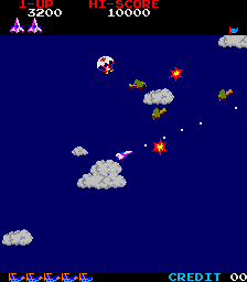 timepltc screenshot