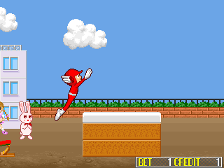 tjumpman screenshot