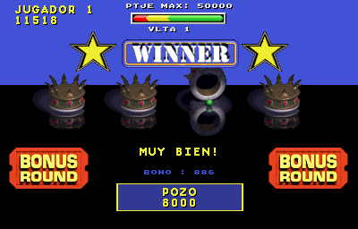 tm2kb screenshot